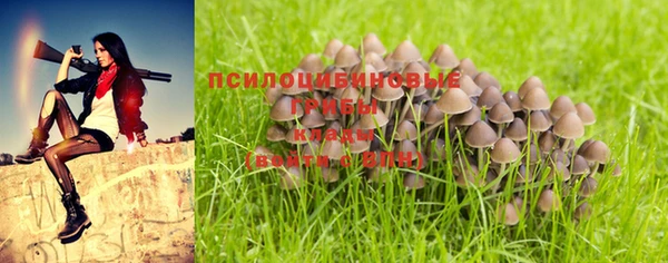 марки nbome Абдулино