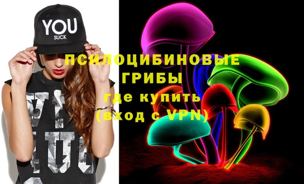 мет Абинск